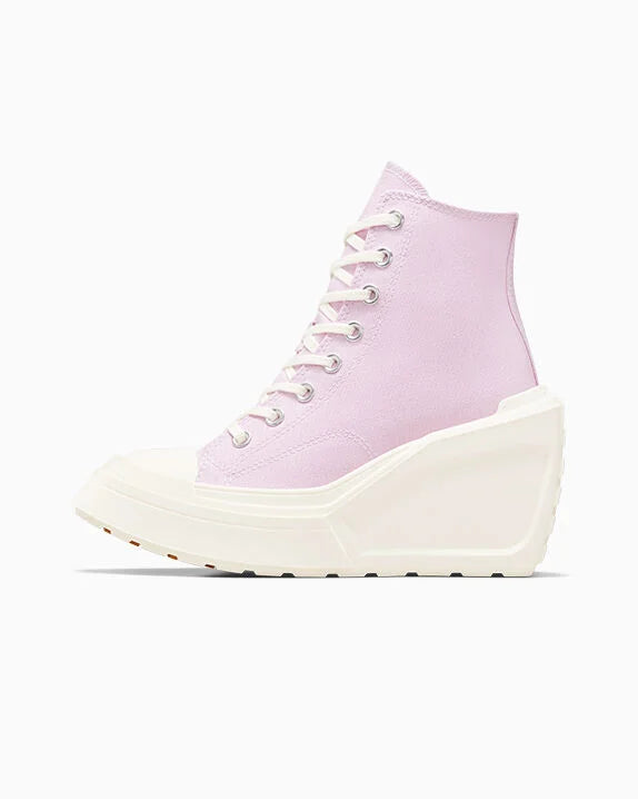 #color_Stardust Lilac/Egret/Black