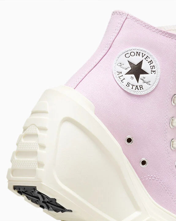 #color_Stardust Lilac/Egret/Black