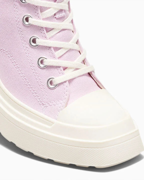 #color_Stardust Lilac/Egret/Black