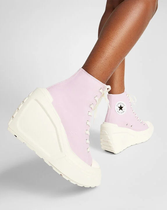 #color_Stardust Lilac/Egret/Black