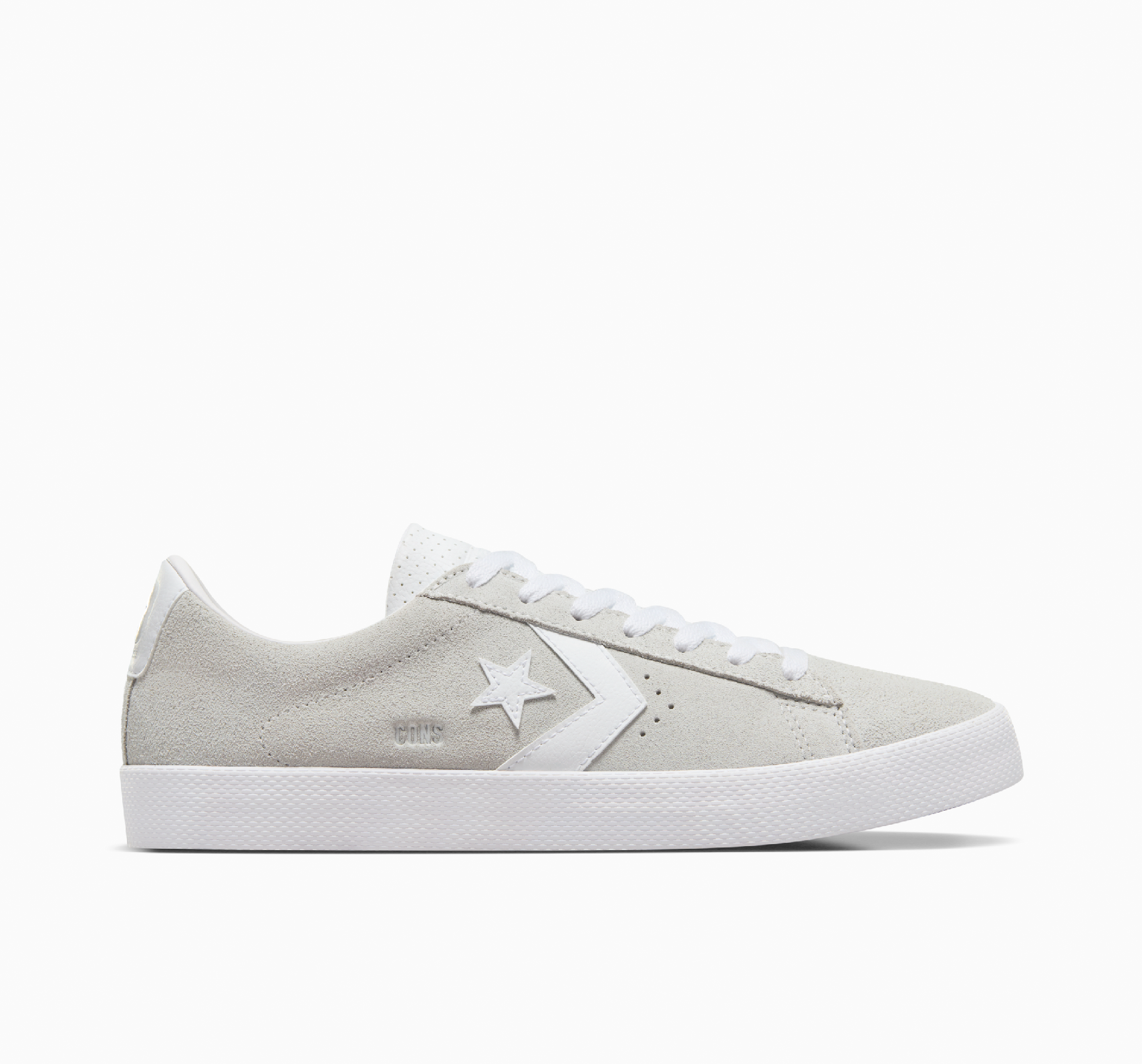 PL Vulc Pro Low Top Converse Canada - Main Image