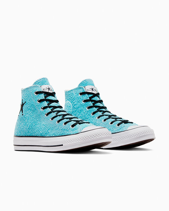 #color_Sky Blue