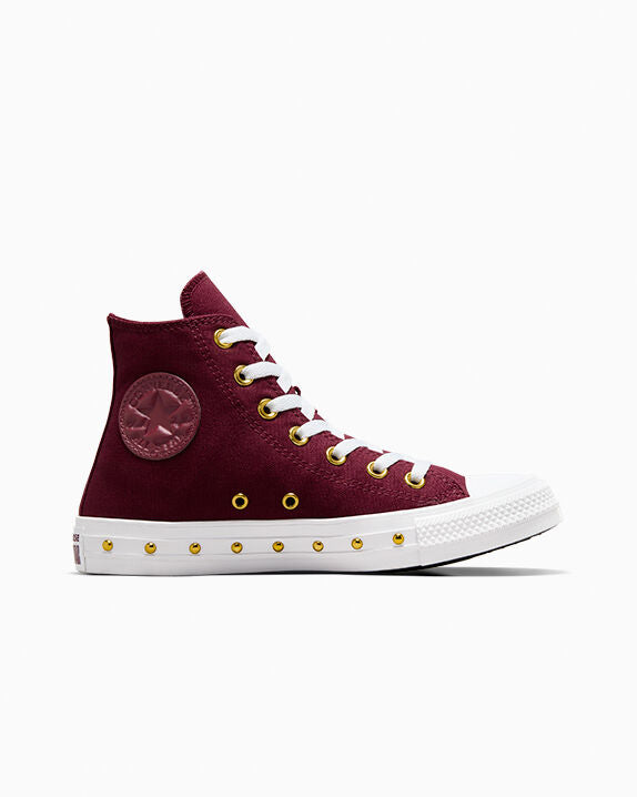 #color_Deep Bordeaux