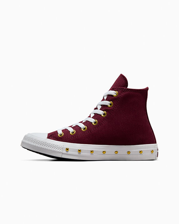 #color_Deep Bordeaux