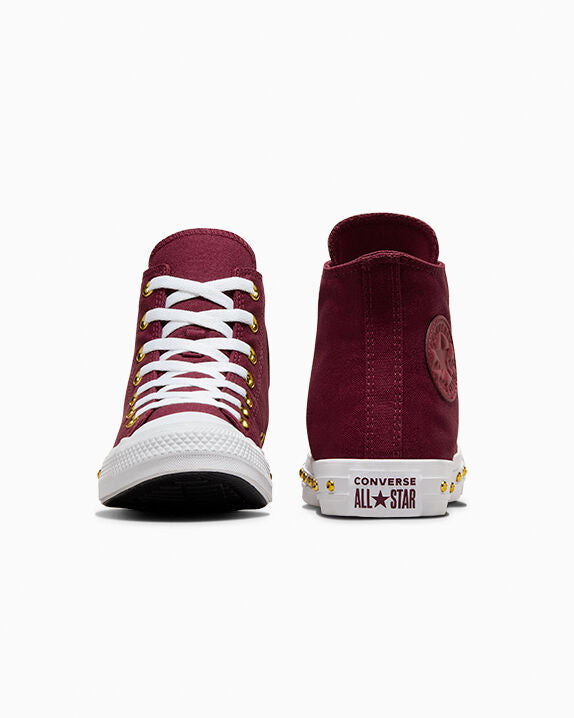 #color_Deep Bordeaux