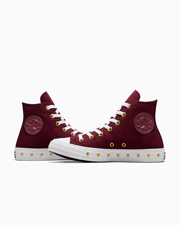 #color_Deep Bordeaux