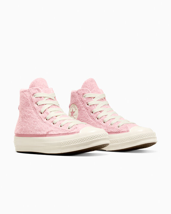 #color_Egret/Night Flamingo/Egret