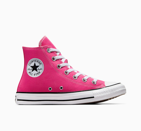 #color_Chaos Fuchsia
