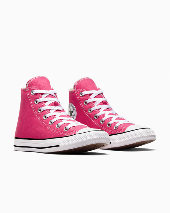 #color_Chaos Fuchsia