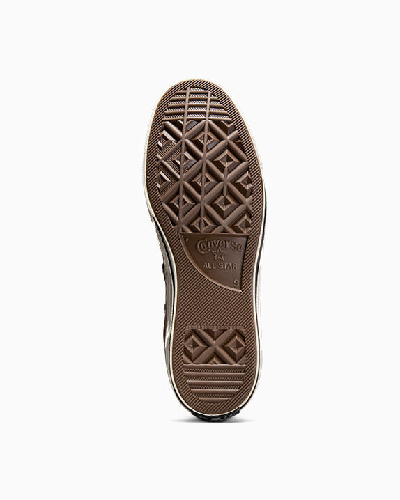 #color_Dark Root/Egret/Black