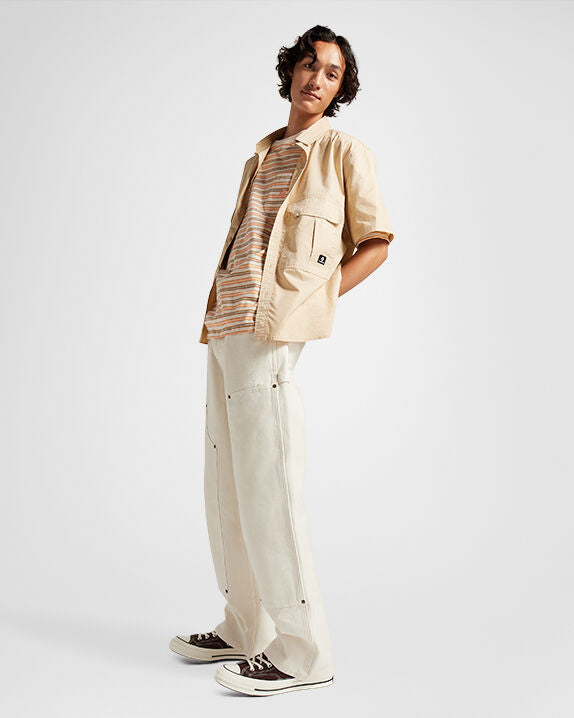 #color_Dark Root/Egret/Black