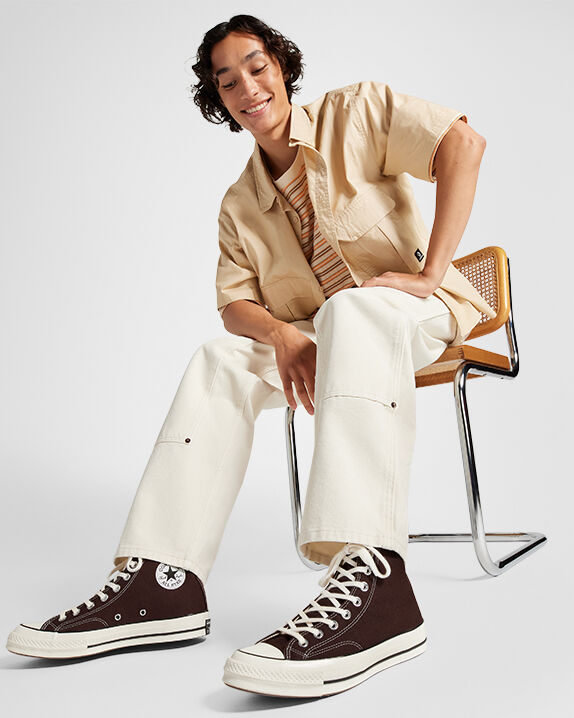 #color_Dark Root/Egret/Black