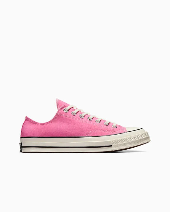 #color_Pink/Egret/Black