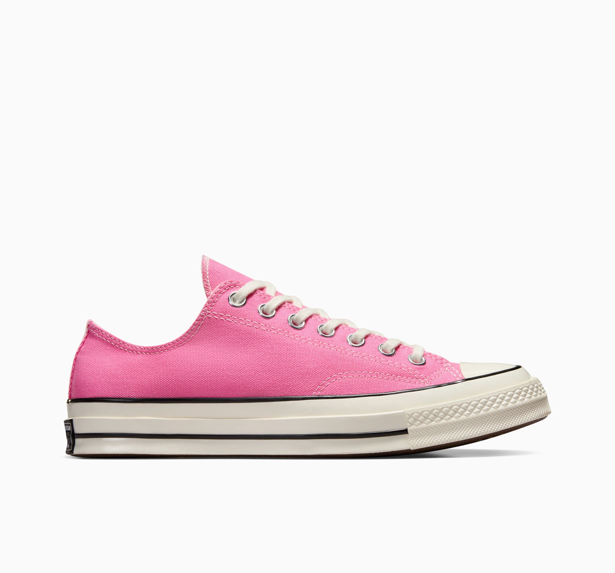 #color_Pink/Egret/Black