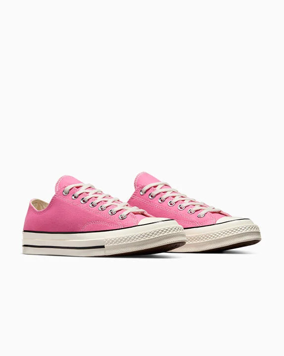#color_Pink/Egret/Black