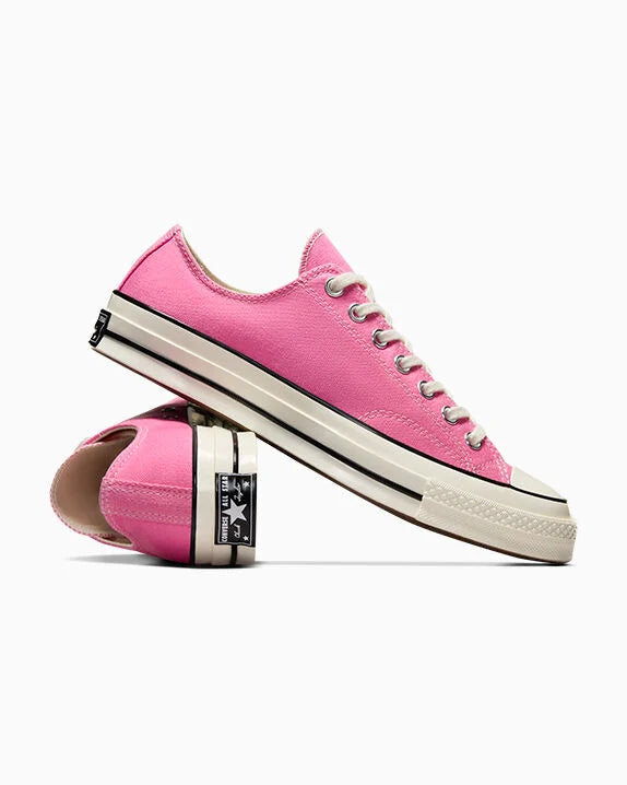 #color_Pink/Egret/Black