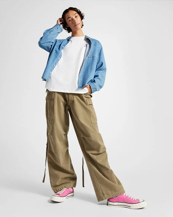 #color_Pink/Egret/Black