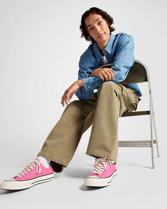 #color_Pink/Egret/Black