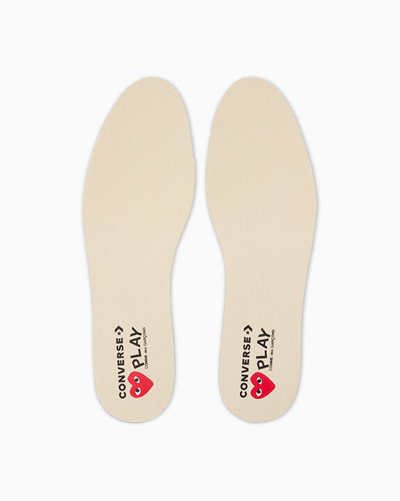 #color_Black/Red/Egret