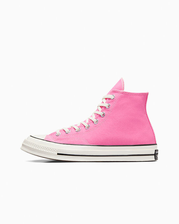 #color_Pink/Egret/Black