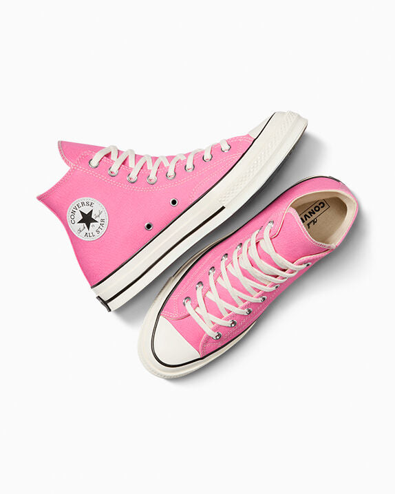 #color_Pink/Egret/Black