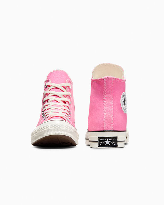 #color_Pink/Egret/Black