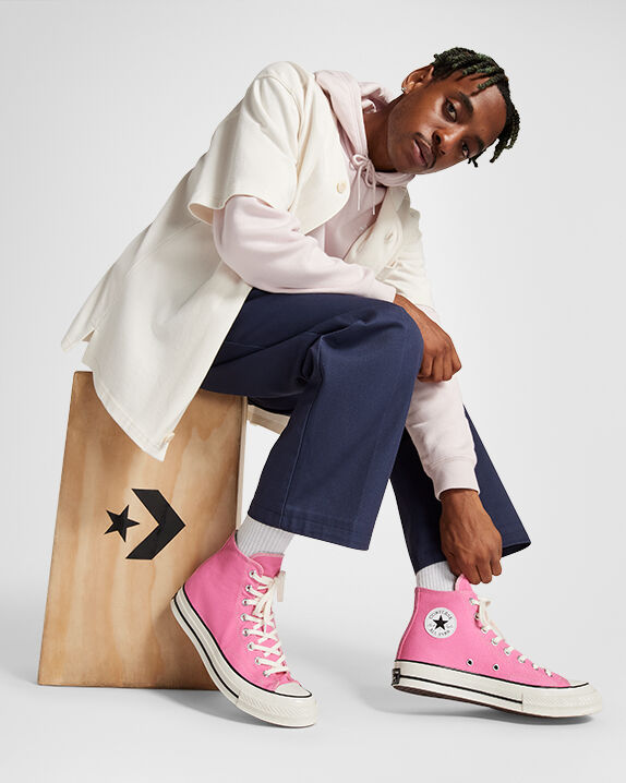 #color_Pink/Egret/Black