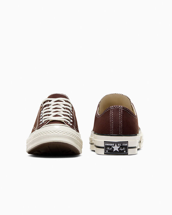 #color_Dark Root/Egret/Black