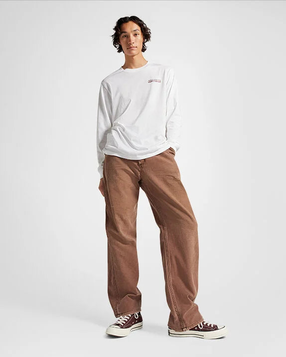 #color_Dark Root/Egret/Black