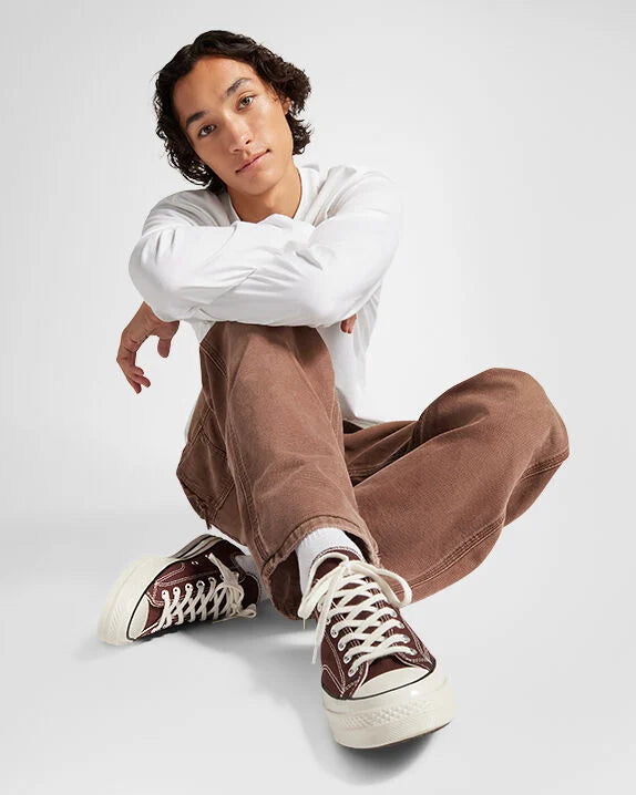 #color_Dark Root/Egret/Black