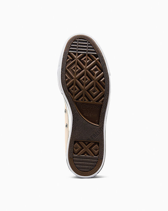 #color_Natural Ivory/White/Black