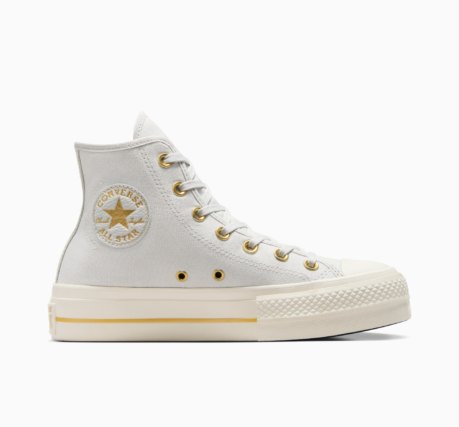 ✴arks✴ Chuck Taylor All Star XXHi Pride | Converse Canada