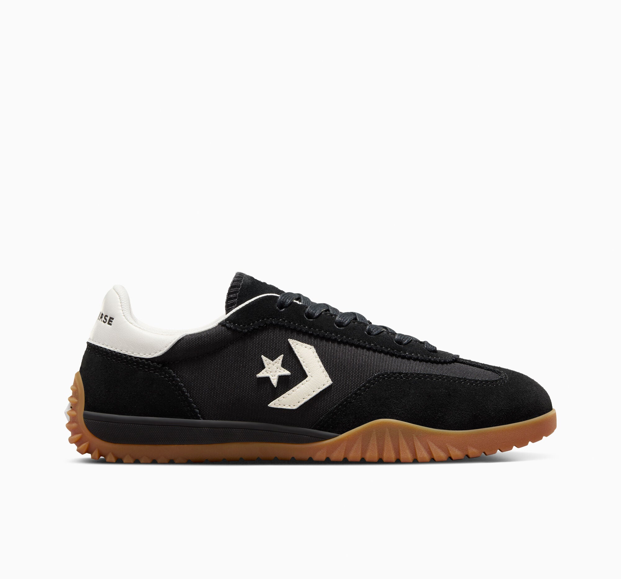 Converse RunStarMotion Ox プラットフォームトレーナー Converse RunStarMotion Ox プラットフォームトレーナー