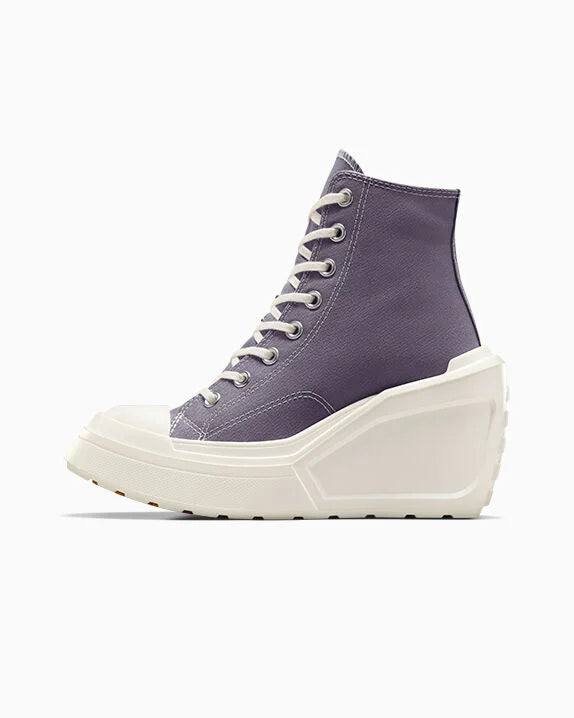 #color_Lavender Ash/Egret/Black