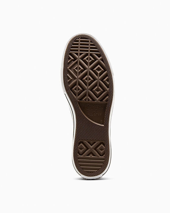 #color_Cerise Pink/White/Black