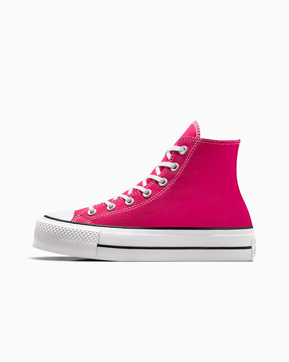 #color_Cerise Pink/White/Black