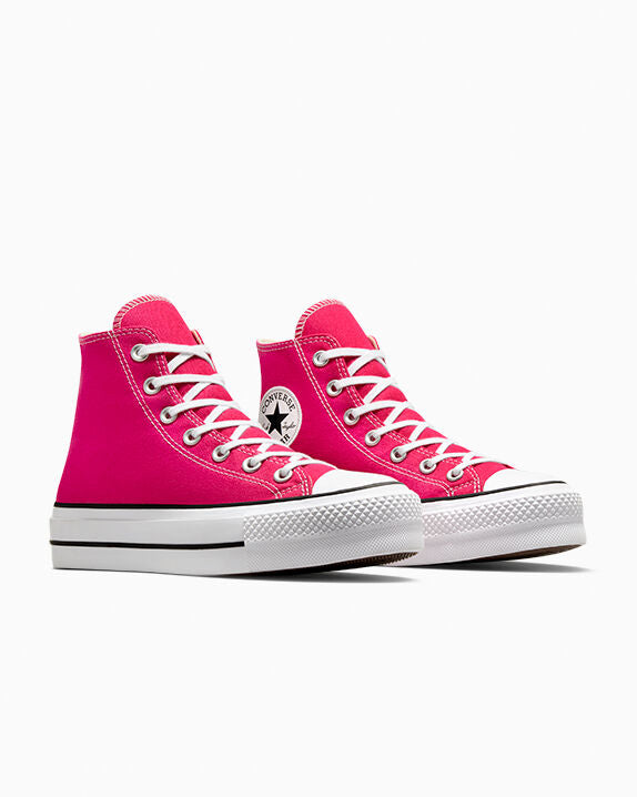 #color_Cerise Pink/White/Black