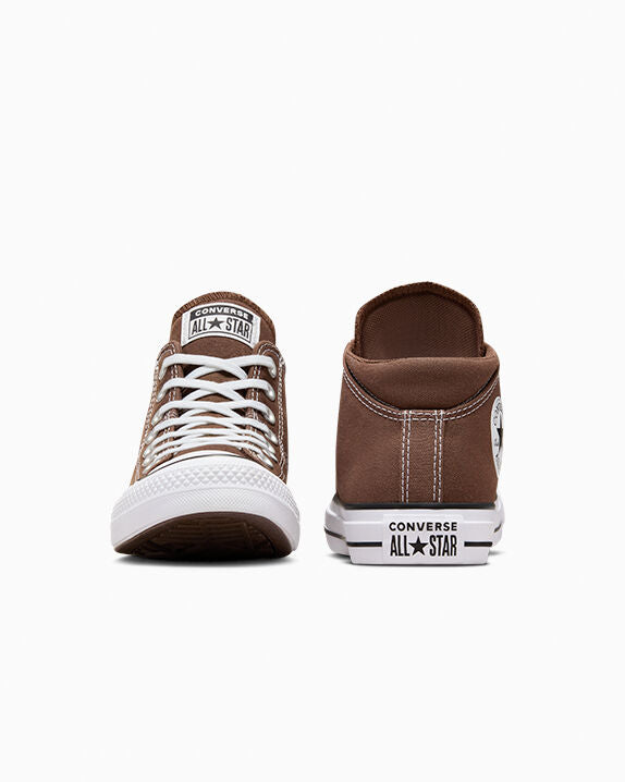 #color_Bear Nap/White/Black