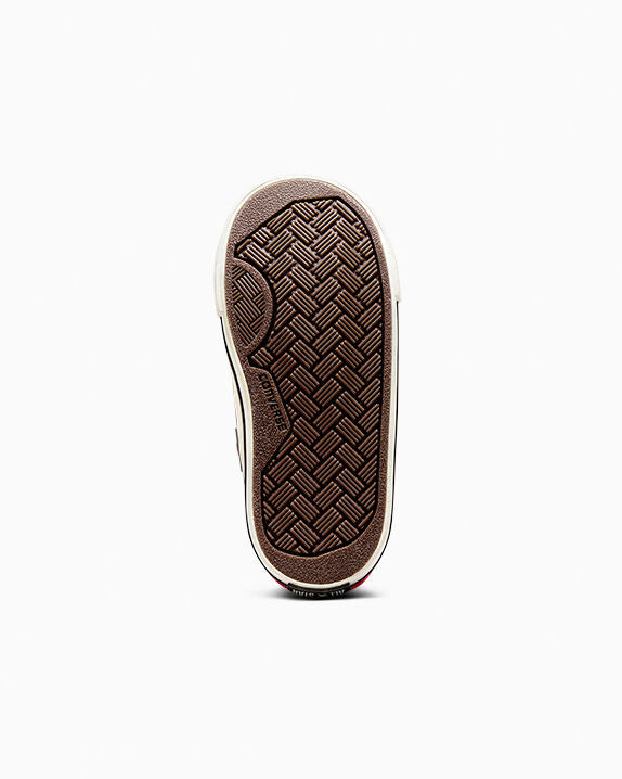 #color_Red/Vintage White/Black