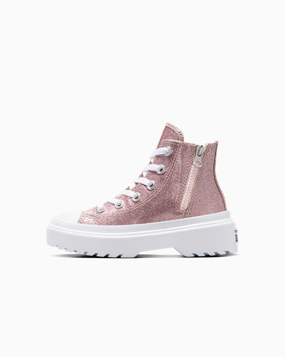 #color_Blush Hush/White/Blush Hush