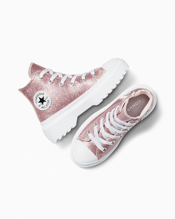 #color_Blush Hush/White/Blush Hush