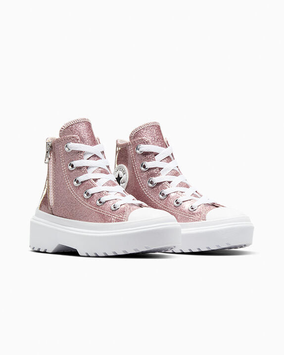 #color_Blush Hush/White/Blush Hush