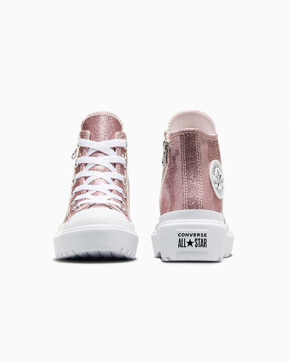 #color_Blush Hush/White/Blush Hush