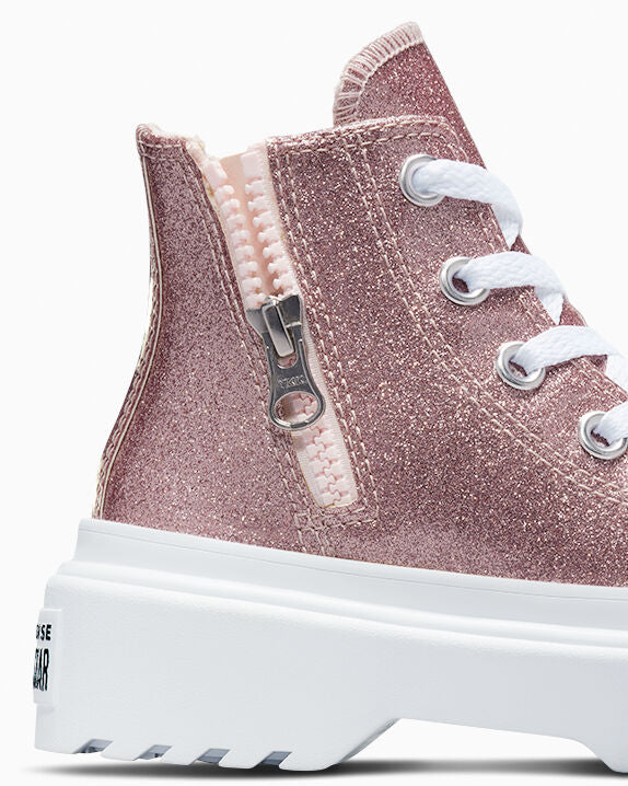 #color_Blush Hush/White/Blush Hush