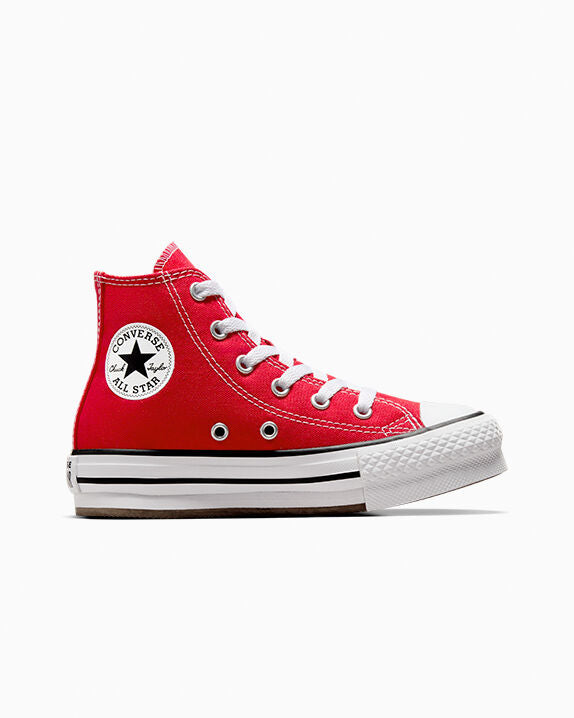 #color_Red/White/Black
