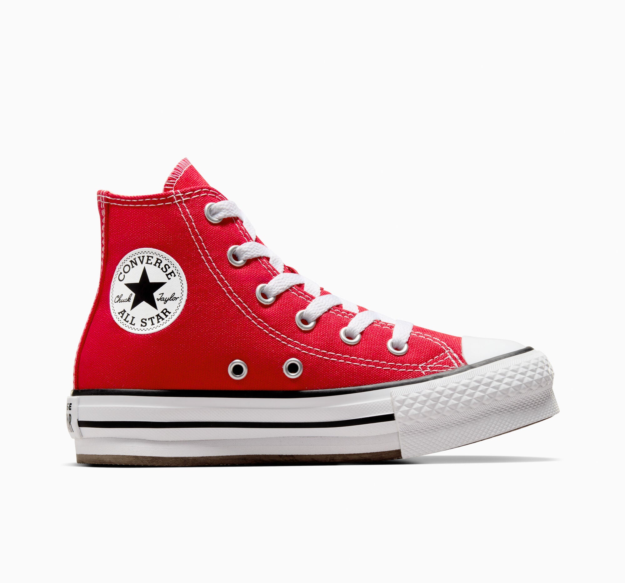 #color_Red/White/Black