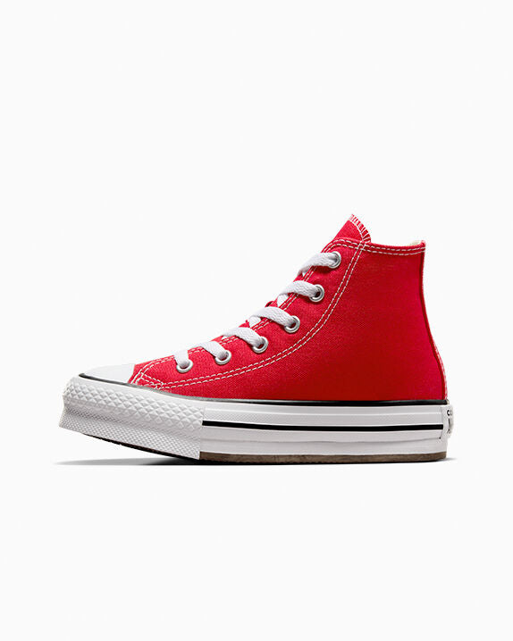 #color_Red/White/Black