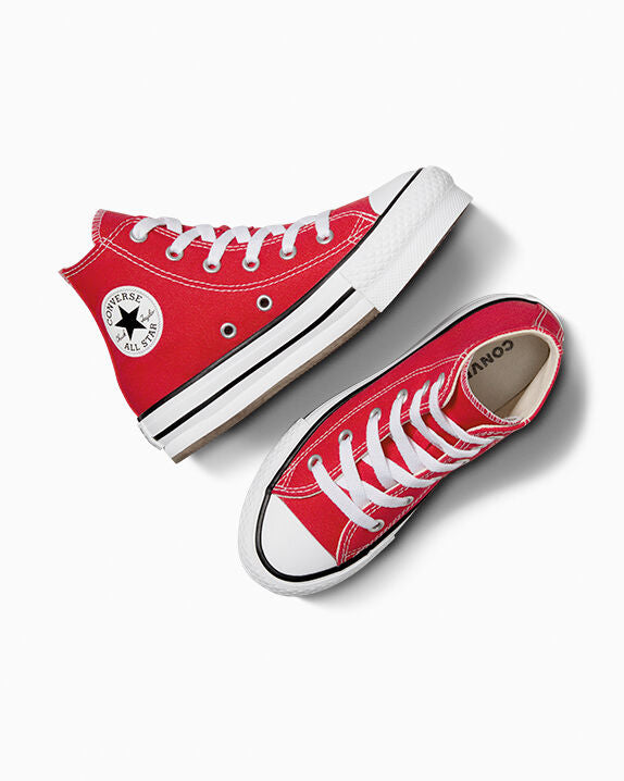 #color_Red/White/Black