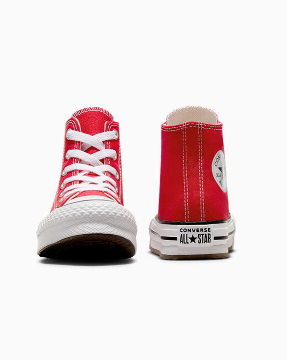 #color_Red/White/Black