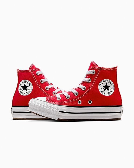 #color_Red/White/Black